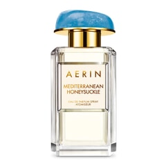 Aerin Fragrance Collection Mediterranean Honeysuckle EDP 50 ml